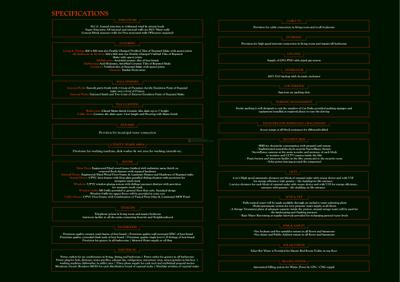 Brochure Images