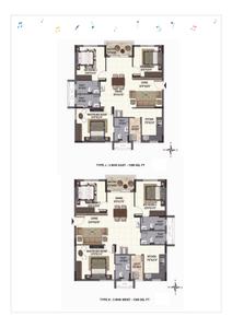 Ramky One Harmony Brochure 24