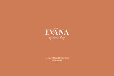 Varma Infinity Evana Brochure 1