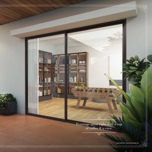 Shriram Chirping Grove Brochure 23