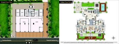 Paradigm Nivan Brochure 11