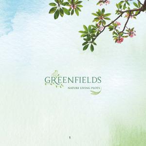 Greenfields Greenfields Brochure 1