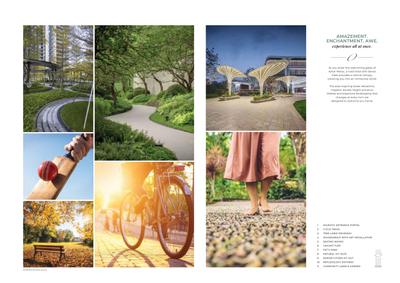Ashar Merac Brochure 9