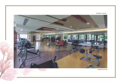 Neelkanth Greens Brochure 7