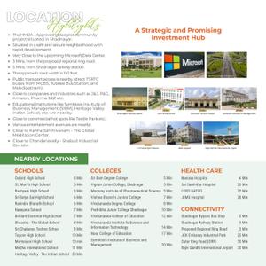 OLYMPIA Brochure 7