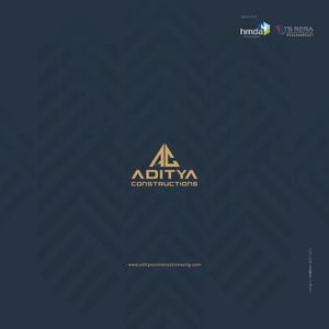 Aditya Homes Brochure 15