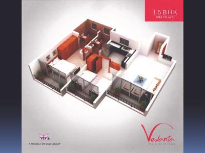 Viva Vedanta Brochure 9