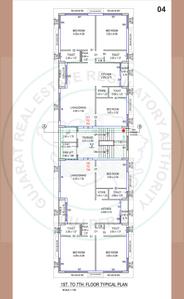 Earth Nirman Orchid Brochure 4