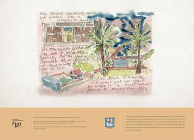 Indraprasth Living Brochure 2