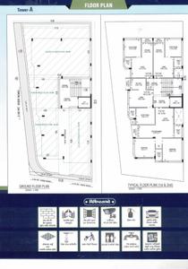Avenue Brochure 2