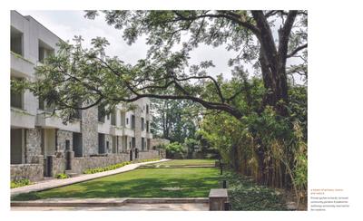 Max 222 Rajpur Brochure 16