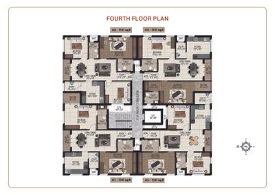 Harmony Sumitra Brochure 6