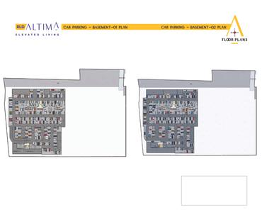 RLD Altima Brochure 22