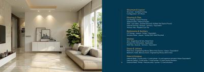 MP Mavis Brochure 24