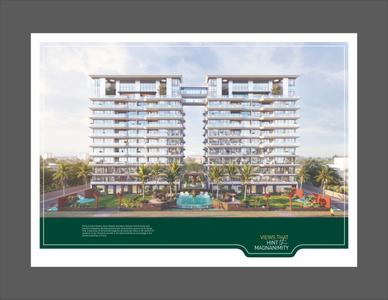 Courtyard Trinity Brochure 9