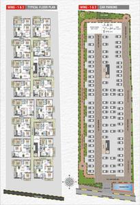 Suvrith Sadan Brochure 5
