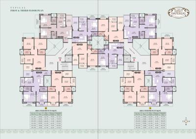 Impact Imperial Brochure 7