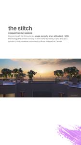 Canvas Brochure 35