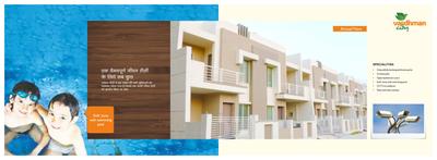 Vardhman City Brochure 6