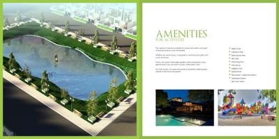 Pride Meadows Brochure 12