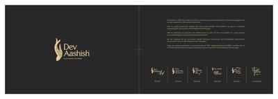 Dev Aashish Z Plus Brochure 2
