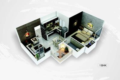 Pristine Purvrang Brochure 22