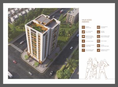 Trinetra Skydeck Brochure 11