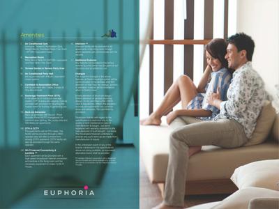 Doshi Euphoria Brochure 5