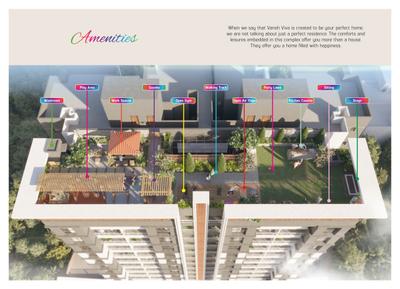 Vansh Viva Brochure 14