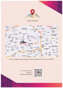 Shrusti Raghavendra Brochure 11