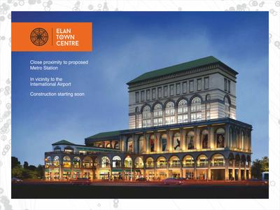 Elan Town Centre Brochure 11