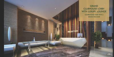 Arihant Aspire Phase I Brochure 14
