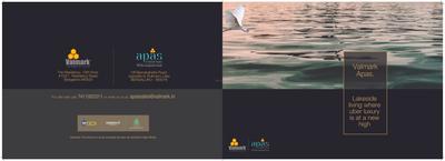Valmark Apas Brochure 1