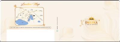 Sun Dwarka Brochure 1