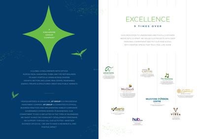 Windchants Nova Brochure 3