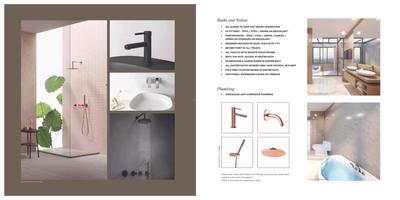 VTP Velvet Villas Brochure 31