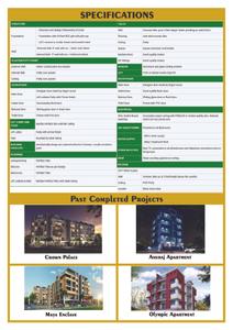 Crown Centelleo Brochure 3