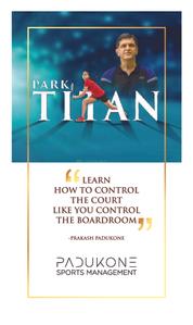 Pride Purple Park Titan Phase III Brochure 13