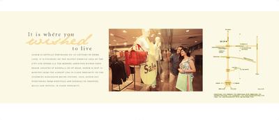 Space Aurum Brochure 4