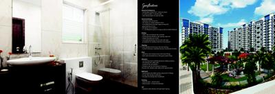 Gagan Micasaa Phase 2 Brochure 13