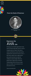 Subham Ashray Phase II Brochure 5
