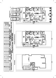 Central Park Flamingo Floors Brochure 18