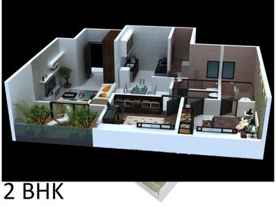 Windows Society Phase 4 Brochure 9