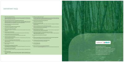 Arihant Greenwood City Brochure 8