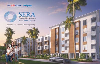 Nexterra Phase II Brochure 1