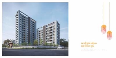 Prashant Nilkanth Eminence Brochure 3