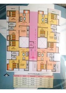 Rushi Heights Brochure 4