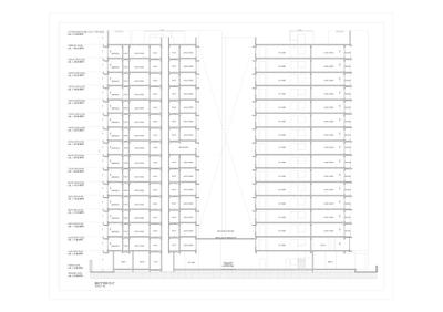 Image of 800 Sq.ft 2 BHK Apartment / Flat for sale in Elite The Crown, Chembur, Mumbai for Rs. 19000000