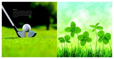 Brochure Images