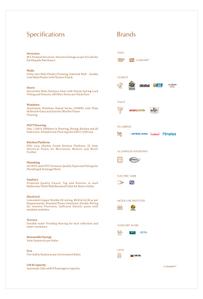 Pride Plus Brochure 27